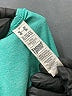 Under Armour Teal Active Tank Size XL - photo 7