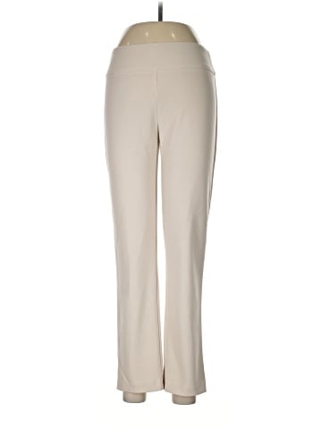Joseph Ribkoff Dress Pants (view 1)