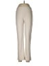 Joseph Ribkoff Solid Tan Dress Pants Size 6 - photo 1