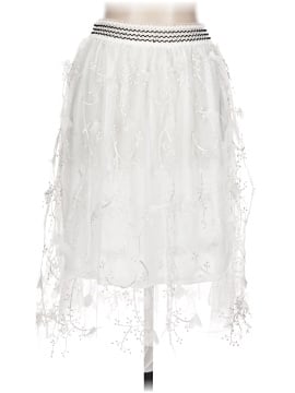 Quii Formal Skirt (view 1)