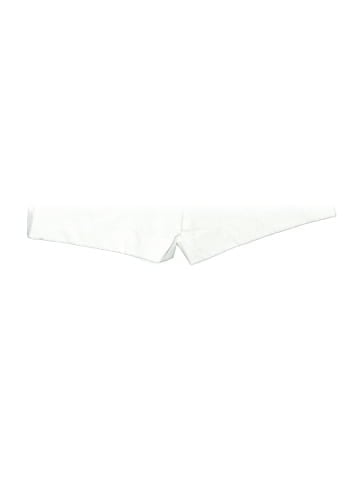 7th Avenue Design Studio New York & Company Shorts (view 2)