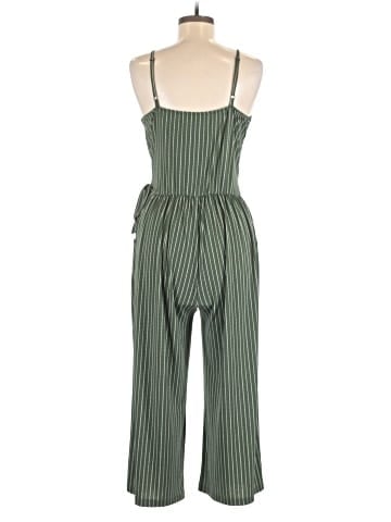 Kaileigh Jumpsuit (view 2)
