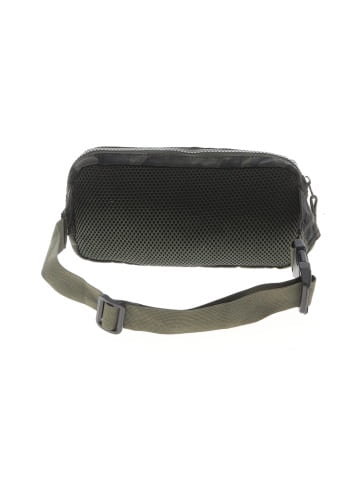 Unbranded Belt Bag (view 2)