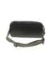 Unbranded Black Belt Bag One size - photo 2