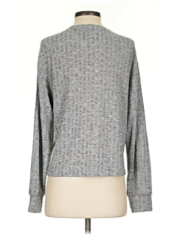 BP. Pullover Sweater (view 2)