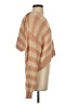Billabong Stripes Tan Pullover Sweater Size S - photo 4