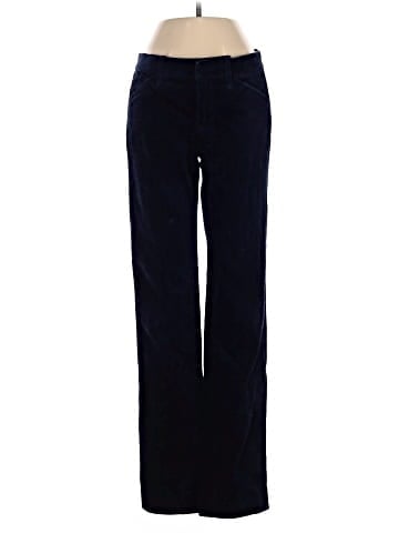 Ralph Lauren Casual Pants (view 1)