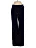 Ralph Lauren Blue Casual Pants Size 2 - photo 1