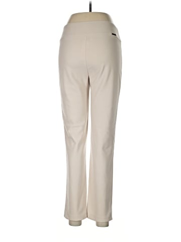 Joseph Ribkoff Dress Pants (view 2)