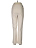 Joseph Ribkoff Solid Tan Dress Pants Size 6 - photo 2