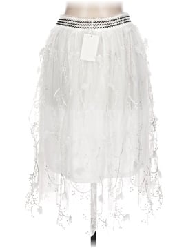 Quii Formal Skirt (view 2)