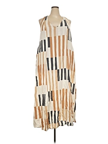 Torrid Casual Dress (view 1)