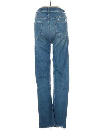 Mother Jeans (view 2)