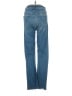 Mother Blue Jeans Size 24 waist - photo 2