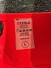 Montec Red Swimsuit Bottoms Size L - photo 3