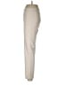 Joseph Ribkoff Solid Tan Dress Pants Size 6 - photo 5