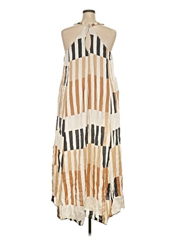 Torrid Casual Dress (view 2)