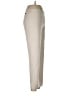 Joseph Ribkoff Solid Tan Dress Pants Size 6 - photo 4