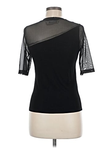 LNA 3/4 Sleeve T-Shirt (view 2)