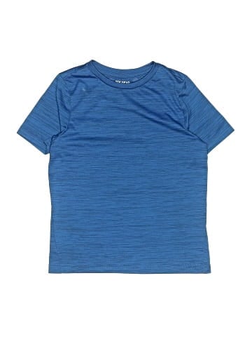 Tek Gear Active T-Shirt (view 1)