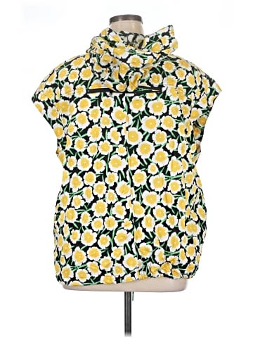 Diane Von Furstenburg For Target Vest (view 2)