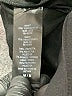 Unbranded Solid Black Jumpsuit Size M - photo 5