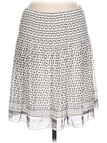Max Studio Casual Skirt (view 1)