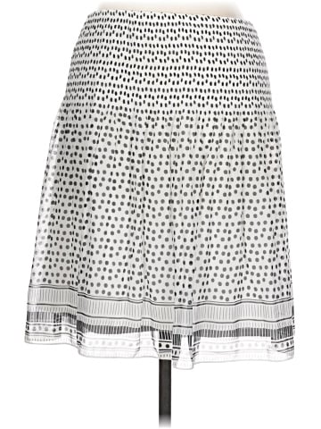 Max Studio Casual Skirt (view 2)