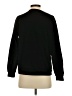 Unbranded Color Block Black Sweatshirt Size S - photo 2