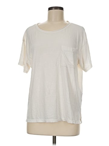 Madewell T Shirt (view 1)