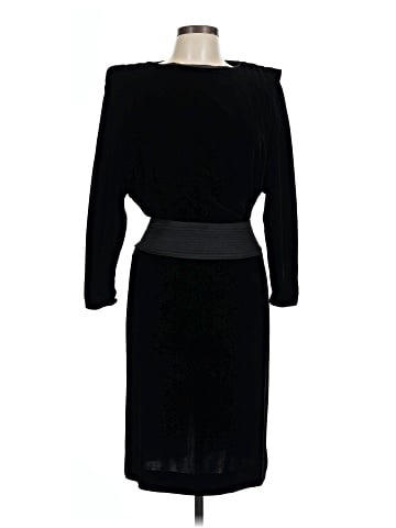 Liz Claiborne Cocktail Dress (view 1)