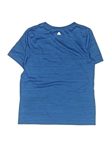 Tek Gear Active T-Shirt (view 2)
