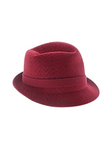 Assorted Brands Fedora (view 1)