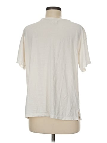 Madewell T Shirt (view 2)