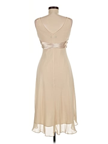 Evan Picone Cocktail Dress (view 2)