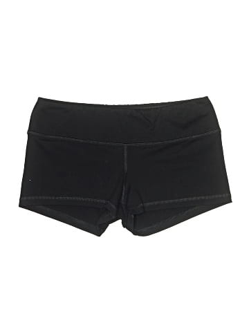 Fleo Athletic Shorts (view 1)