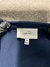 Soma Blue Track Jacket Size M - photo 6