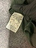 Kuho Black Casual Dress Size L (estimated) - photo 8