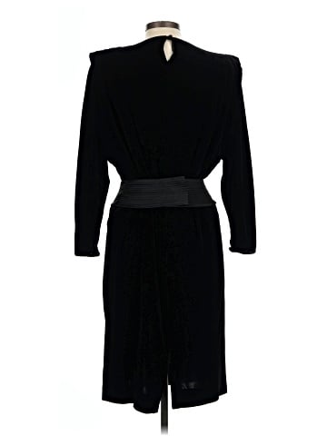 Liz Claiborne Cocktail Dress (view 2)