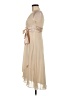 Evan Picone Tan Cocktail Dress Size 6 Petite - photo 5