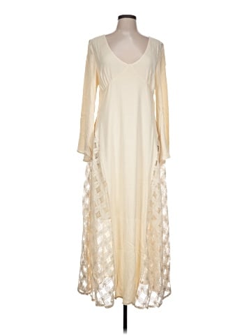 MELLODAY Casual Dress (view 1)