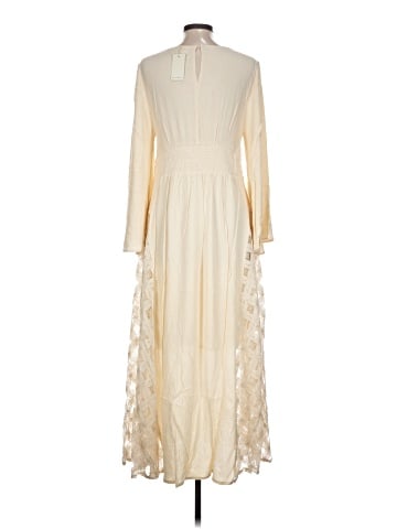MELLODAY Casual Dress (view 2)