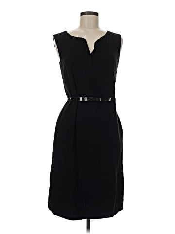 Classiques Entier Cocktail Dress (view 1)