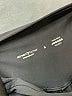 Active by Old Navy Black Active Pants Size S - photo 4