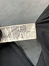 Active by Old Navy Black Active Pants Size S - photo 5