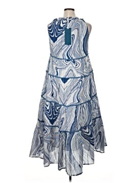guadalupe Casual Dress (view 2)