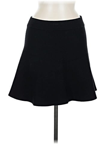 Bar III Casual Skirt (view 1)