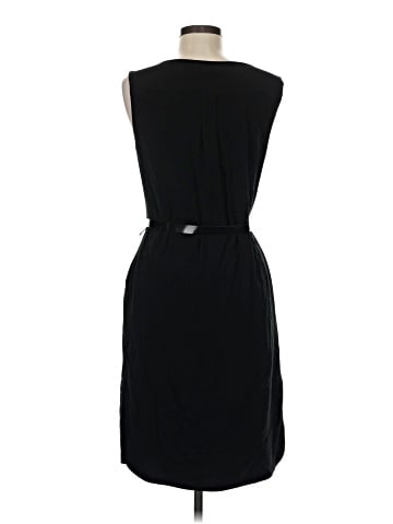 Classiques Entier Cocktail Dress (view 2)