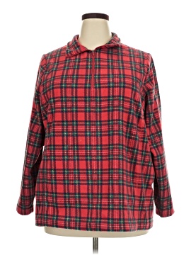 Lands' End Jacket (view 1)