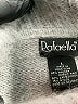 Rafaella Gray Turtleneck Sweater Size L - photo 7